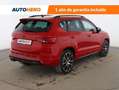 CUPRA Ateca 2.0 TSI 300 DSG 4DRIVE Rojo - thumbnail 6