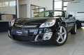 Opel GT 2.0T ROADSTER SPORT LEDER/TEMP./KLIMA/1.Hand Schwarz - thumbnail 3