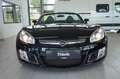 Opel GT 2.0T ROADSTER SPORT LEDER/TEMP./KLIMA/1.Hand Schwarz - thumbnail 25