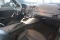 Opel GT 2.0T ROADSTER SPORT LEDER/TEMP./KLIMA/1.Hand Schwarz - thumbnail 20