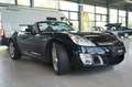 Opel GT 2.0T ROADSTER SPORT LEDER/TEMP./KLIMA/1.Hand Schwarz - thumbnail 4