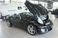 Opel GT 2.0T ROADSTER SPORT LEDER/TEMP./KLIMA/1.Hand Schwarz - thumbnail 27
