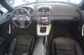 Opel GT 2.0T ROADSTER SPORT LEDER/TEMP./KLIMA/1.Hand Schwarz - thumbnail 19