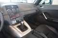 Opel GT 2.0T ROADSTER SPORT LEDER/TEMP./KLIMA/1.Hand Schwarz - thumbnail 14