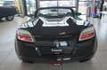 Opel GT 2.0T ROADSTER SPORT LEDER/TEMP./KLIMA/1.Hand Schwarz - thumbnail 24