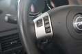 Opel GT 2.0T ROADSTER SPORT LEDER/TEMP./KLIMA/1.Hand Schwarz - thumbnail 12