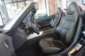 Opel GT 2.0T ROADSTER SPORT LEDER/TEMP./KLIMA/1.Hand Schwarz - thumbnail 9