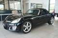 Opel GT 2.0T ROADSTER SPORT LEDER/TEMP./KLIMA/1.Hand Schwarz - thumbnail 29