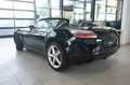 Opel GT 2.0T ROADSTER SPORT LEDER/TEMP./KLIMA/1.Hand Schwarz - thumbnail 7