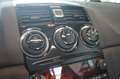 Opel GT 2.0T ROADSTER SPORT LEDER/TEMP./KLIMA/1.Hand Schwarz - thumbnail 15