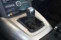 Opel GT 2.0T ROADSTER SPORT LEDER/TEMP./KLIMA/1.Hand Schwarz - thumbnail 17