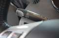 Opel GT 2.0T ROADSTER SPORT LEDER/TEMP./KLIMA/1.Hand Schwarz - thumbnail 13