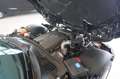 Opel GT 2.0T ROADSTER SPORT LEDER/TEMP./KLIMA/1.Hand Schwarz - thumbnail 26