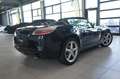 Opel GT 2.0T ROADSTER SPORT LEDER/TEMP./KLIMA/1.Hand Schwarz - thumbnail 6