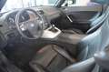 Opel GT 2.0T ROADSTER SPORT LEDER/TEMP./KLIMA/1.Hand Schwarz - thumbnail 8