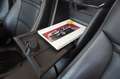 Opel GT 2.0T ROADSTER SPORT LEDER/TEMP./KLIMA/1.Hand Schwarz - thumbnail 18