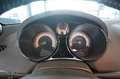 Opel GT 2.0T ROADSTER SPORT LEDER/TEMP./KLIMA/1.Hand Schwarz - thumbnail 11