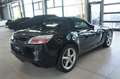 Opel GT 2.0T ROADSTER SPORT LEDER/TEMP./KLIMA/1.Hand Schwarz - thumbnail 30