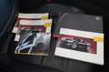 Opel GT 2.0T ROADSTER SPORT LEDER/TEMP./KLIMA/1.Hand Schwarz - thumbnail 22