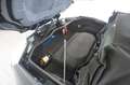 Opel GT 2.0T ROADSTER SPORT LEDER/TEMP./KLIMA/1.Hand Schwarz - thumbnail 28