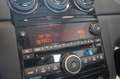 Opel GT 2.0T ROADSTER SPORT LEDER/TEMP./KLIMA/1.Hand Schwarz - thumbnail 16
