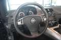 Opel GT 2.0T ROADSTER SPORT LEDER/TEMP./KLIMA/1.Hand Schwarz - thumbnail 10