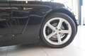 Opel GT 2.0T ROADSTER SPORT LEDER/TEMP./KLIMA/1.Hand Schwarz - thumbnail 5