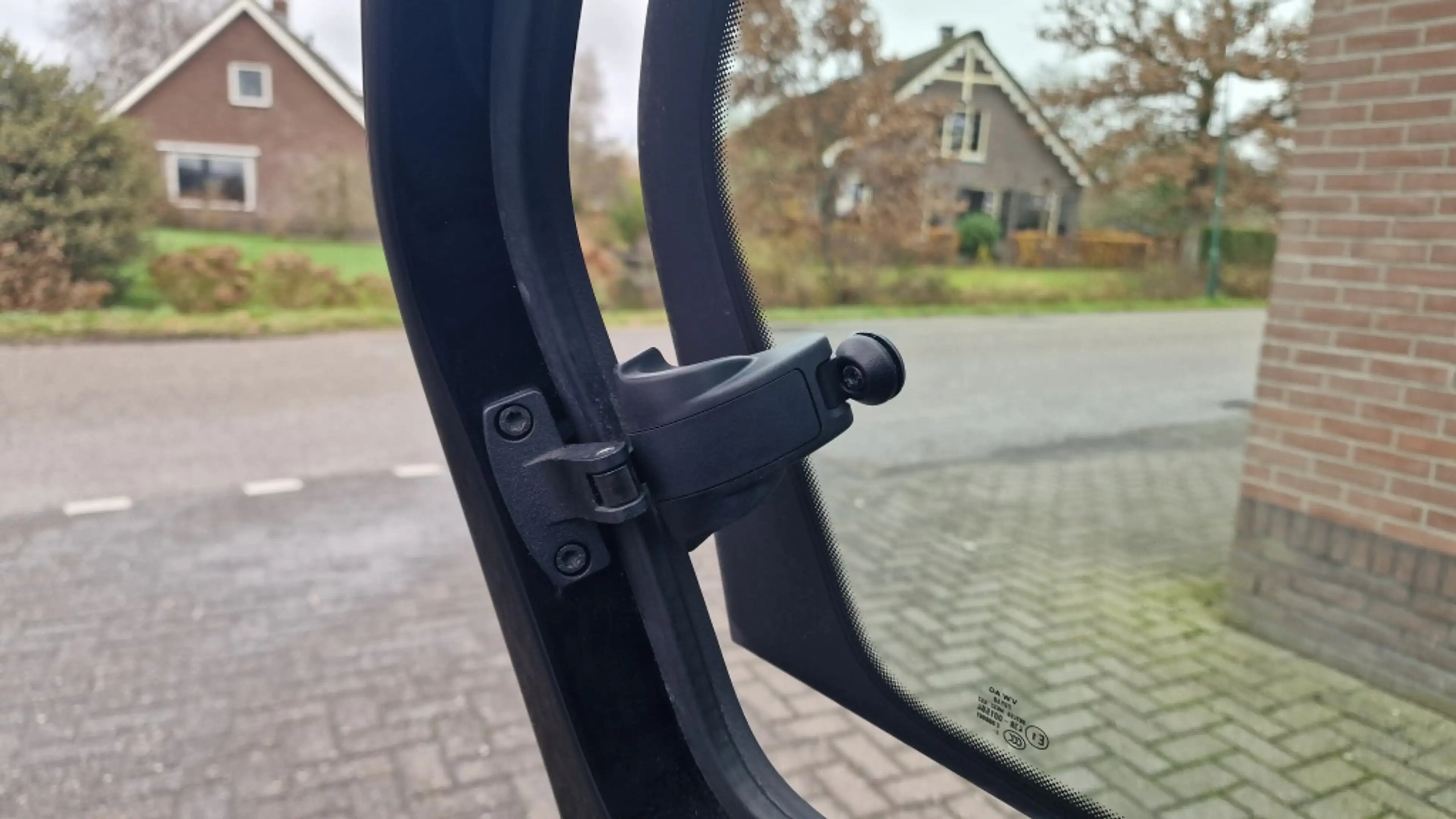 Skoda Citigo 1.0 Grt. Style, Airco, Compleet onderhouden — photo 14