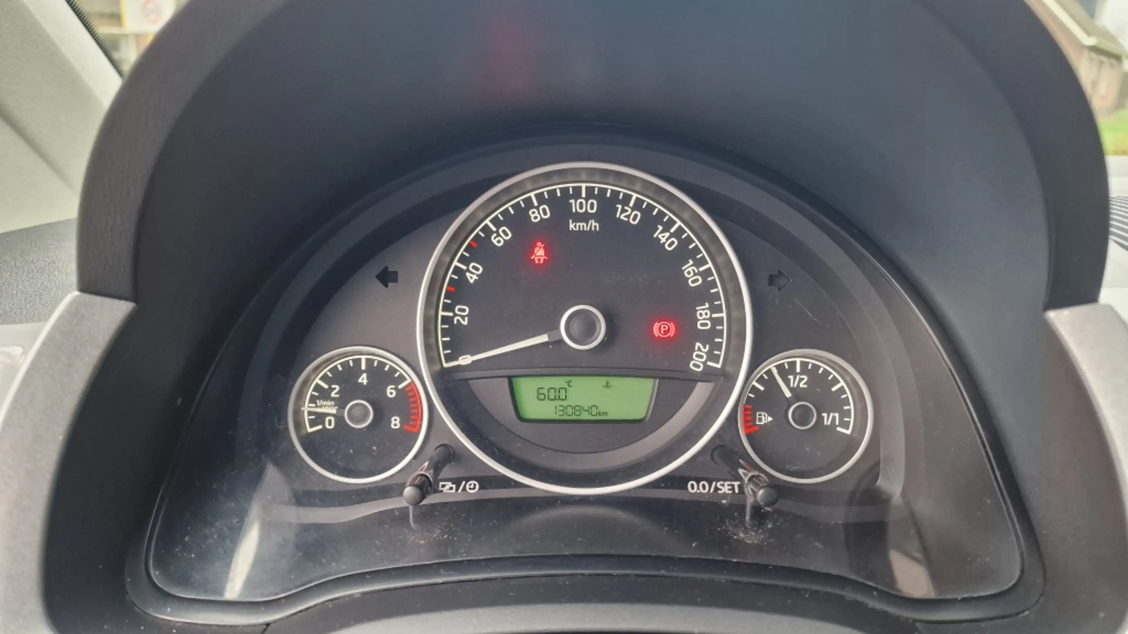 Skoda Citigo 1.0 Grt. Style, Airco, Compleet onderhouden — photo 12