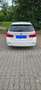 BMW 318 318d Touring Aut. - thumbnail 7