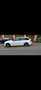 BMW 318 318d Touring Aut. - thumbnail 2