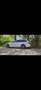 BMW 318 318d Touring Aut. - thumbnail 3