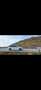 BMW 318 318d Touring Aut. - thumbnail 4