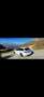BMW 318 318d Touring Aut. - thumbnail 5