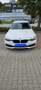 BMW 318 318d Touring Aut. - thumbnail 9