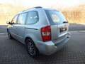 Kia Carnival 2.2 CRDI 194 CV -6/M -TOP-UNIPROPRIETARIO Silber - thumbnail 4