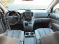 Kia Carnival 2.2 CRDI 194 CV -6/M -TOP-UNIPROPRIETARIO Срібний - thumbnail 15