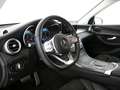 Mercedes-Benz GLC 200 200 mhev (eq-boost) premium 4matic auto Siyah - thumbnail 10