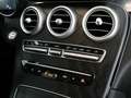 Mercedes-Benz GLC 200 200 mhev (eq-boost) premium 4matic auto Siyah - thumbnail 16