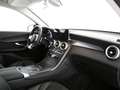 Mercedes-Benz GLC 200 200 mhev (eq-boost) premium 4matic auto Black - thumbnail 11