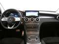 Mercedes-Benz GLC 200 200 mhev (eq-boost) premium 4matic auto Siyah - thumbnail 9