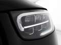 Mercedes-Benz GLC 200 200 mhev (eq-boost) premium 4matic auto Siyah - thumbnail 8