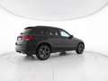 Mercedes-Benz GLC 200 200 mhev (eq-boost) premium 4matic auto Siyah - thumbnail 4