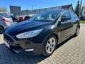 Ford Focus Alufelgen/Automatik/Wenig Kilometer Noir - thumbnail 3