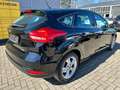 Ford Focus Alufelgen/Automatik/Wenig Kilometer Noir - thumbnail 7