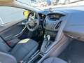 Ford Focus Alufelgen/Automatik/Wenig Kilometer Noir - thumbnail 18