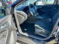Ford Focus Alufelgen/Automatik/Wenig Kilometer Noir - thumbnail 10