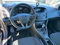 Ford Focus Alufelgen/Automatik/Wenig Kilometer Noir - thumbnail 13