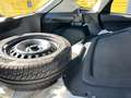 Ford Focus Alufelgen/Automatik/Wenig Kilometer Noir - thumbnail 15