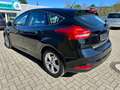 Ford Focus Alufelgen/Automatik/Wenig Kilometer Noir - thumbnail 5